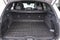 2026 Mercedes-Benz GLC GLC 300W4