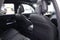 2026 Mercedes-Benz GLC GLC 300W4