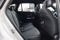 2026 Mercedes-Benz GLC GLC 300W4