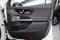 2026 Mercedes-Benz GLC GLC 300W4
