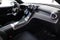 2026 Mercedes-Benz GLC GLC 300W4