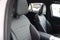 2026 Mercedes-Benz GLC GLC 300W4
