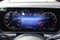 2026 Mercedes-Benz GLC GLC 300W4