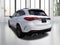 2026 Mercedes-Benz GLC GLC 300W4