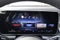 2026 Mercedes-Benz GLC GLC 300W4