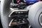 2026 Mercedes-Benz GLC GLC 300W4