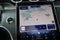 2026 Mercedes-Benz GLC GLC 300W4
