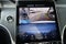 2026 Mercedes-Benz GLC GLC 300W4