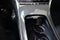 2026 Mercedes-Benz GLC GLC 300W4