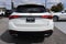 2026 Mercedes-Benz GLC GLC 300W4
