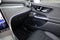 2026 Mercedes-Benz GLC GLC 300W4