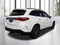 2026 Mercedes-Benz GLC GLC 300W4