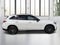 2026 Mercedes-Benz GLC GLC 300W4