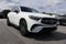 2026 Mercedes-Benz GLC GLC 300W4