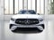2026 Mercedes-Benz GLC GLC 300W4