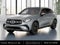 2027 Mercedes-Benz GLC GLC 300