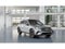 2027 Mercedes-Benz GLC GLC 300