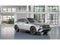 2027 Mercedes-Benz GLC GLC 300