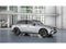 2027 Mercedes-Benz GLC GLC 300