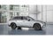 2027 Mercedes-Benz GLC GLC 300