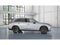 2027 Mercedes-Benz GLC GLC 300