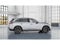 2027 Mercedes-Benz GLC GLC 300