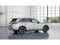 2027 Mercedes-Benz GLC GLC 300