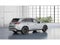 2027 Mercedes-Benz GLC GLC 300