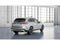 2027 Mercedes-Benz GLC GLC 300