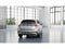 2027 Mercedes-Benz GLC GLC 300