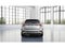 2027 Mercedes-Benz GLC GLC 300