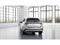 2027 Mercedes-Benz GLC GLC 300