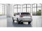 2027 Mercedes-Benz GLC GLC 300