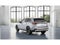 2027 Mercedes-Benz GLC GLC 300