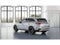 2027 Mercedes-Benz GLC GLC 300