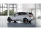 2027 Mercedes-Benz GLC GLC 300