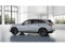 2027 Mercedes-Benz GLC GLC 300