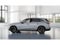 2027 Mercedes-Benz GLC GLC 300