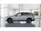 2027 Mercedes-Benz GLC GLC 300