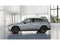 2027 Mercedes-Benz GLC GLC 300