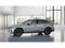 2027 Mercedes-Benz GLC GLC 300