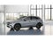 2027 Mercedes-Benz GLC GLC 300