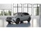 2027 Mercedes-Benz GLC GLC 300