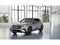 2027 Mercedes-Benz GLC GLC 300