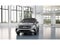 2027 Mercedes-Benz GLC GLC 300