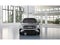 2027 Mercedes-Benz GLC GLC 300