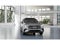 2027 Mercedes-Benz GLC GLC 300