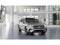 2027 Mercedes-Benz GLC GLC 300