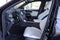2026 Mercedes-Benz GLC GLC 300W4