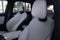 2026 Mercedes-Benz GLC GLC 300W4